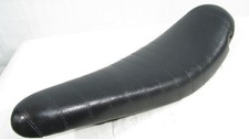 Schwinn Banana Seat Stingray
