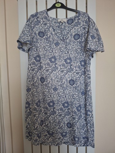 Next william morris - william,