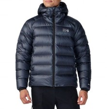 Mountain Hardwear Phantom