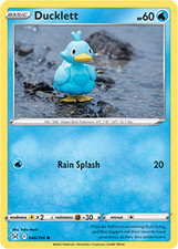 Pokemon Cards - Lost Origin -