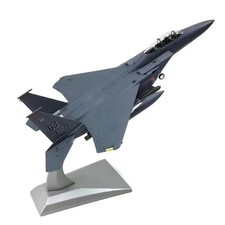 1:100 US F-15E Strike Eagle