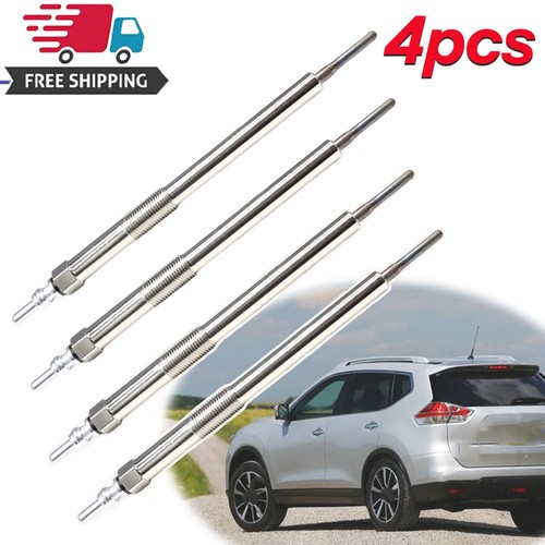 Heater glow plugs for - heater,