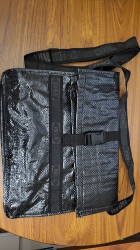 Ikea obegränsad black - black, laptop