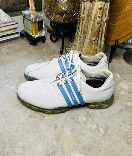Adidas adipure spiked - adipure,