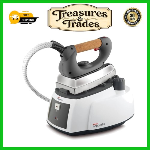Professional steam generator - professional,