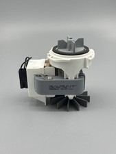 Fisher Paykel Washing Machine