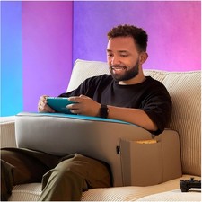 Extra Large Memory Foam