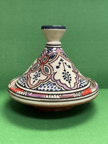 Moroccan traditional vintage - traditional,