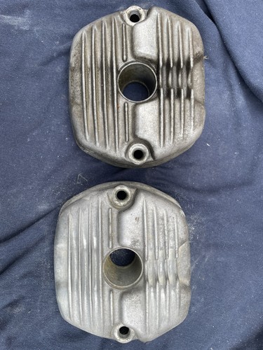 Honda 500 cx500 - cx500, engine