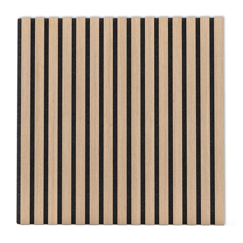 Pack soundproof wall - pack, panels