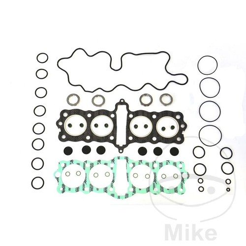 Athena gasket set - gasket, for