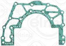 Housing Cover (Crankcase) Gasket Fits Audi A4 A6 A8 Skoda VW ELRING 432.471