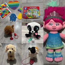 Kids toys bundle - kids,