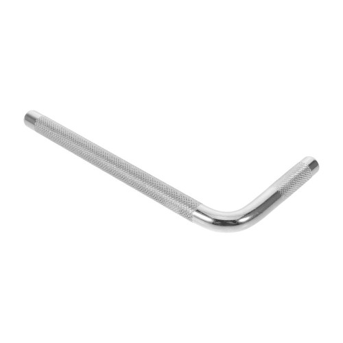 Cowbell mount accessory for - cowbell,