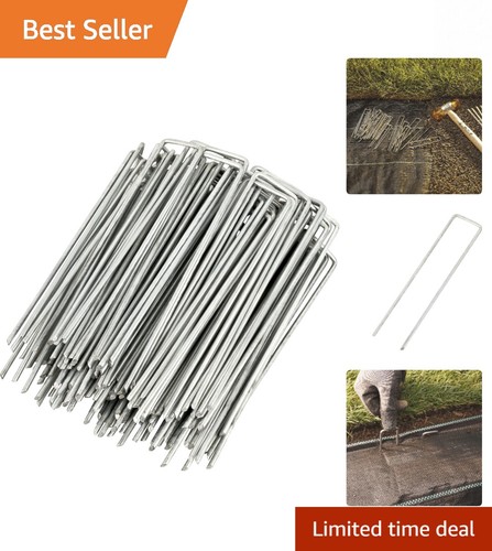 Versatile pack flat top - versatile, 50-pack