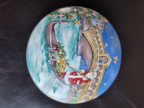 Seltmann weiden porcelain - weiden,