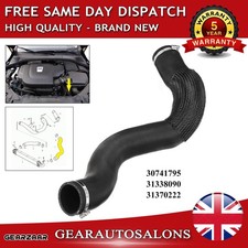 FOR VOLVO V60 S60 XC60 V70 S80