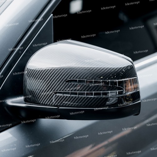 For mercedes class - g350d, g63