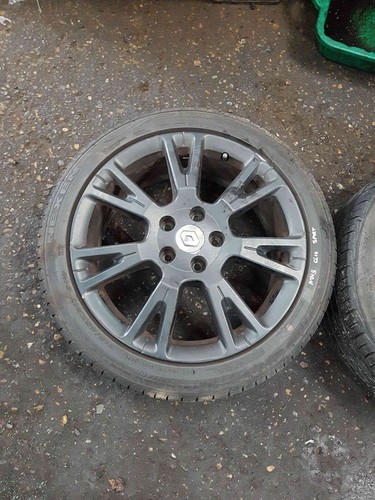 Renault clio sport - clio,