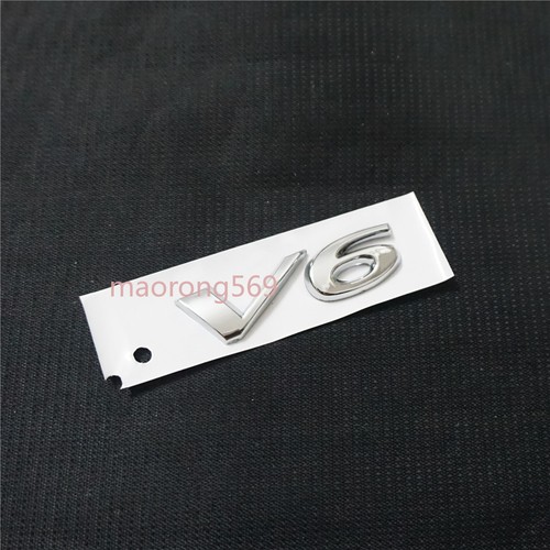Silver chrome plastic - silver,