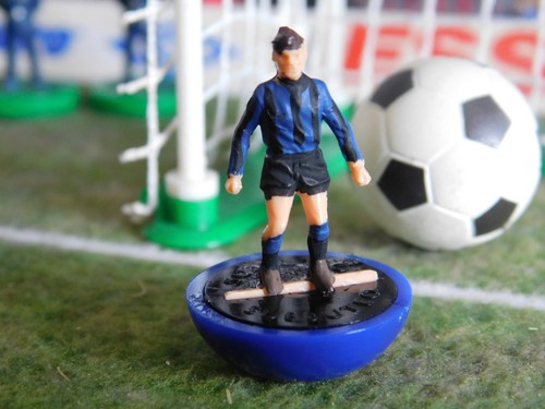 Vintage 1970s subbuteo - vintage,
