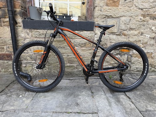 Scott aspect 970 blue mountain - scott,