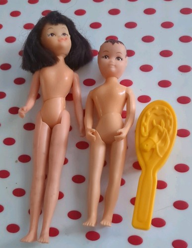 Flower fairies vintage bundle - vintage,