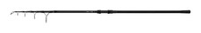 Fox EOS Pro Tele 12ft 3.5lb  -