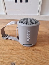 Sony Portable Bluetooth