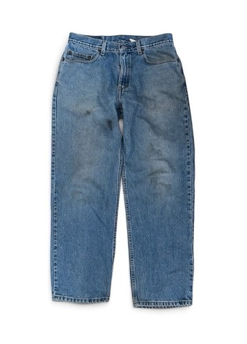 Vintage levi 901 men - levi’s, men’s