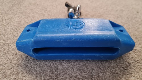 Latin percussion lp1205 - percussion,