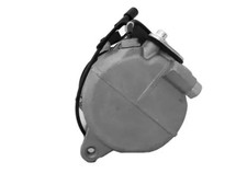 Air conditioning compressor R