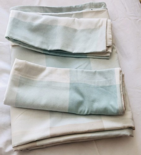 Laura ashley single - ashley,