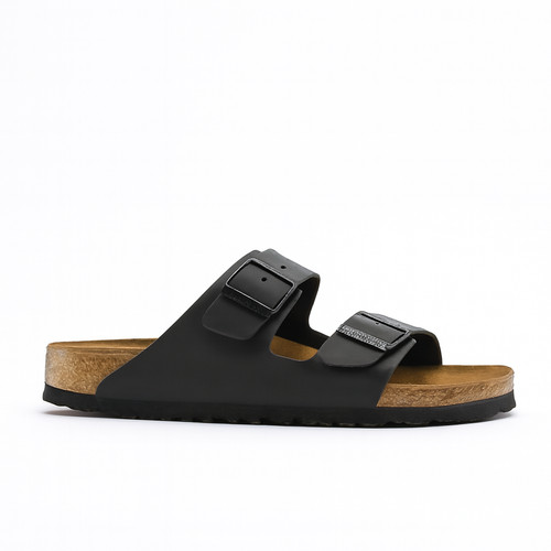 Birkenstock arizona birko flor - birkenstock,