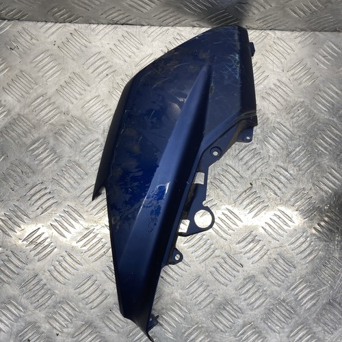 Yamaha max 125 - 125,