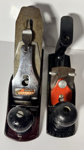 Stanley handyman 204 sb3 - handyman,