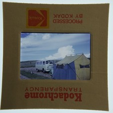 Vintage 1973 kodachrome - 1973,
