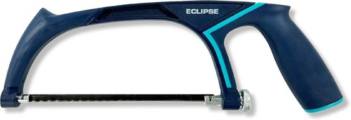 Eclipse epms150 soft feel - eclipse,