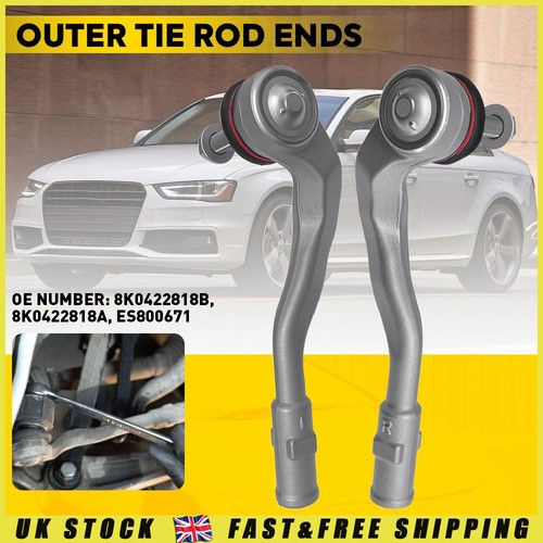For audi 2007 2016 - a5, q5