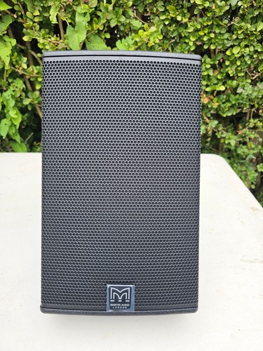 Martin audio cdd8b - martin,