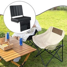 Stadium Seat for Bleachers