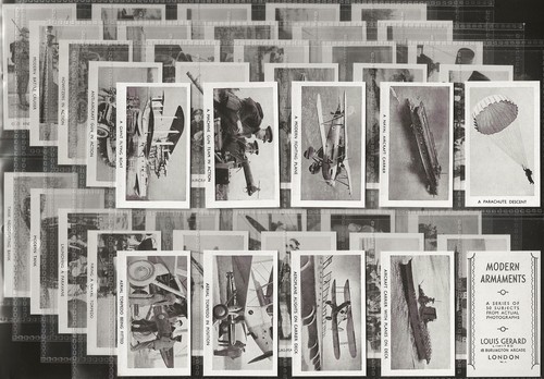Gerard full set modern - gerard-full,