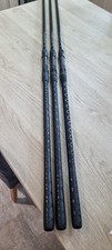 Fox warrior original 12ft 3lb - original,