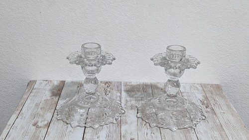 Vintage pair cambridge - pair,