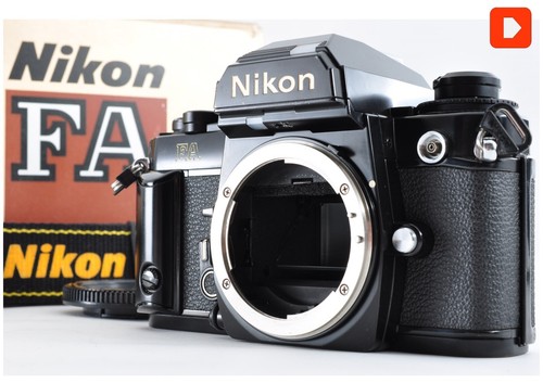 Nikon back 35mm 371999 slr - back, #371999