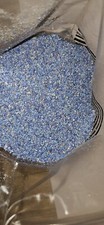 Plastic Pvc Granules 1kg