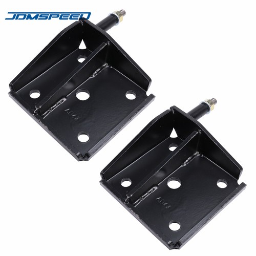 For mitsubishi l200 k74 - for, 96-06