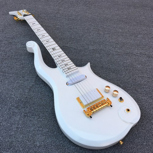 Classic prince cloud - classic,
