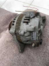 Nissan Silvia ZX turbo 1.8