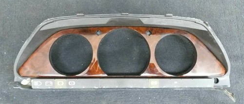 Fit for w126 mercedes benz - for,